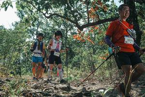 BIB: 
                            <button type="button" onclick="openModal(26115420)" class="btn btn-primary btn-sm float-right btn-popup" data-toggle="modal" data-target=".modal-high-quality">
                        <i class="fas fa-shopping-cart"></i> Add to Cart
                    </button>
                                            <button type="button" onclick="isThisMe(26115420, true)" class="btn btn-success btn-sm float-right btn-popup btn-isme hidden" data-toggle="tooltip" data-placement="bottom" title="นี่คือรูปของคุณใช่ไหม คลิกที่นี่เพื่อเอาเข้าอัลบั้ม">
                        <i class="fas fa-plus"></i> Add to album
                    </button>
                    <button type="button" onclick="isThisMe(26115420, false)" class="btn btn-warning btn-sm float-right btn-popup btn-isnotme hidden">
                        <i class="fas fa-ban"></i> Remove from album
                    </button>